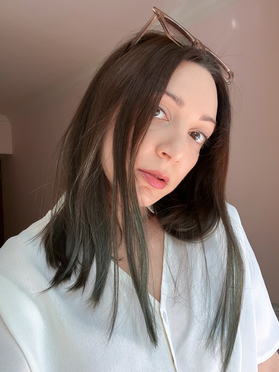 Աննա Գյուրջիյան