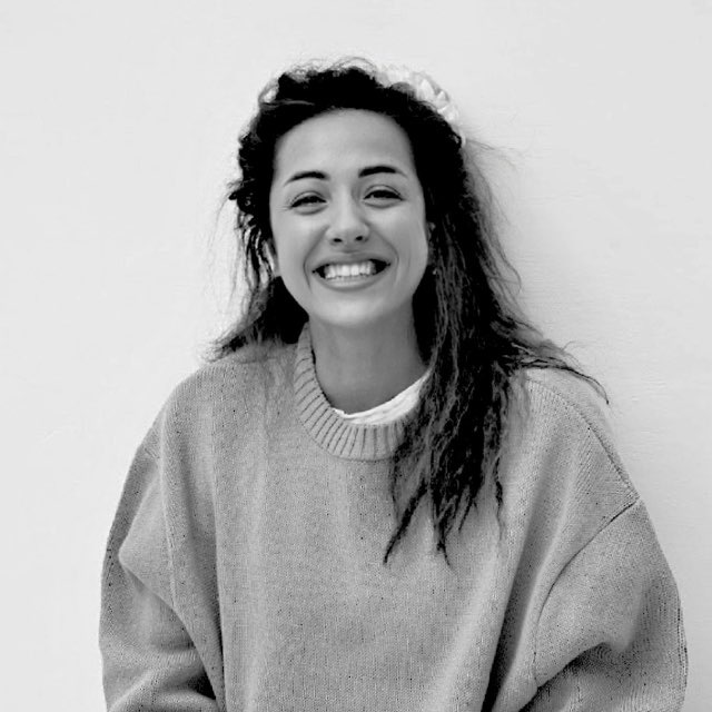 Անի Հակոբյան